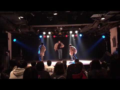 こまつななといっしょ。(H)〈Enchainemet 15th追いコン〉
