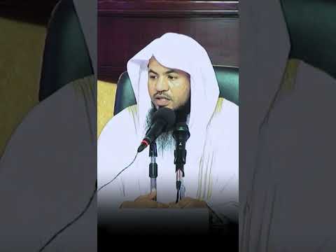 إنه كان توابا الشيخ محمد بن علي الشنقيطي 