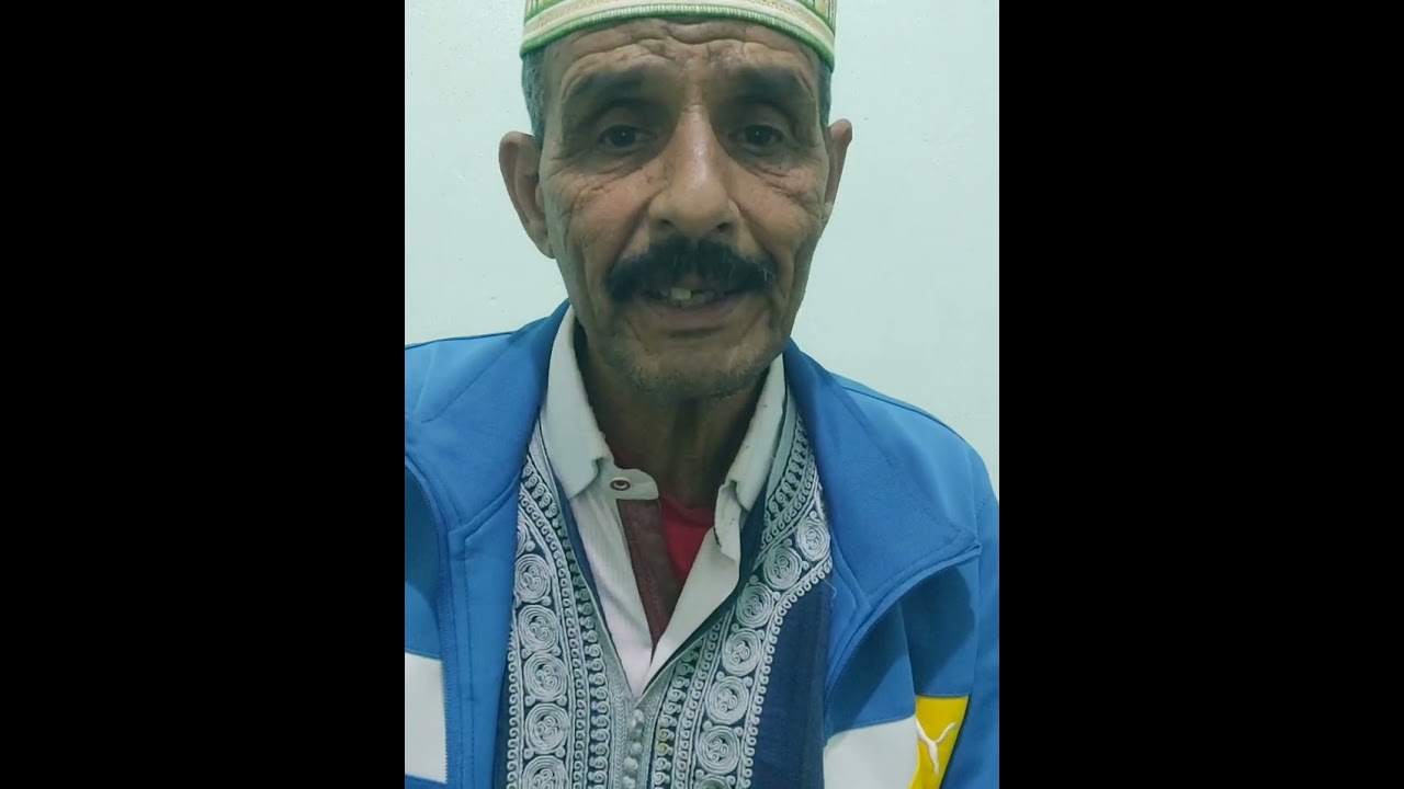 قصة الملك شخمان👑 مع التفاحة ديال الذهب🍎/قصة مشوقة ورائعة/#قصص_قبل_النوم