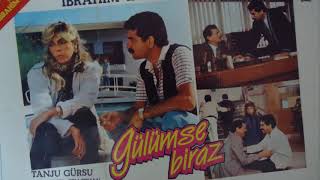 Gülümse Biraz film müziği Resimi