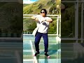 Let's dance the beat💖Be yourself😍👍 #youtubeshorts