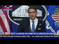 Epstein Files, Minnesota Investigation, and DOJ Transparency Explained