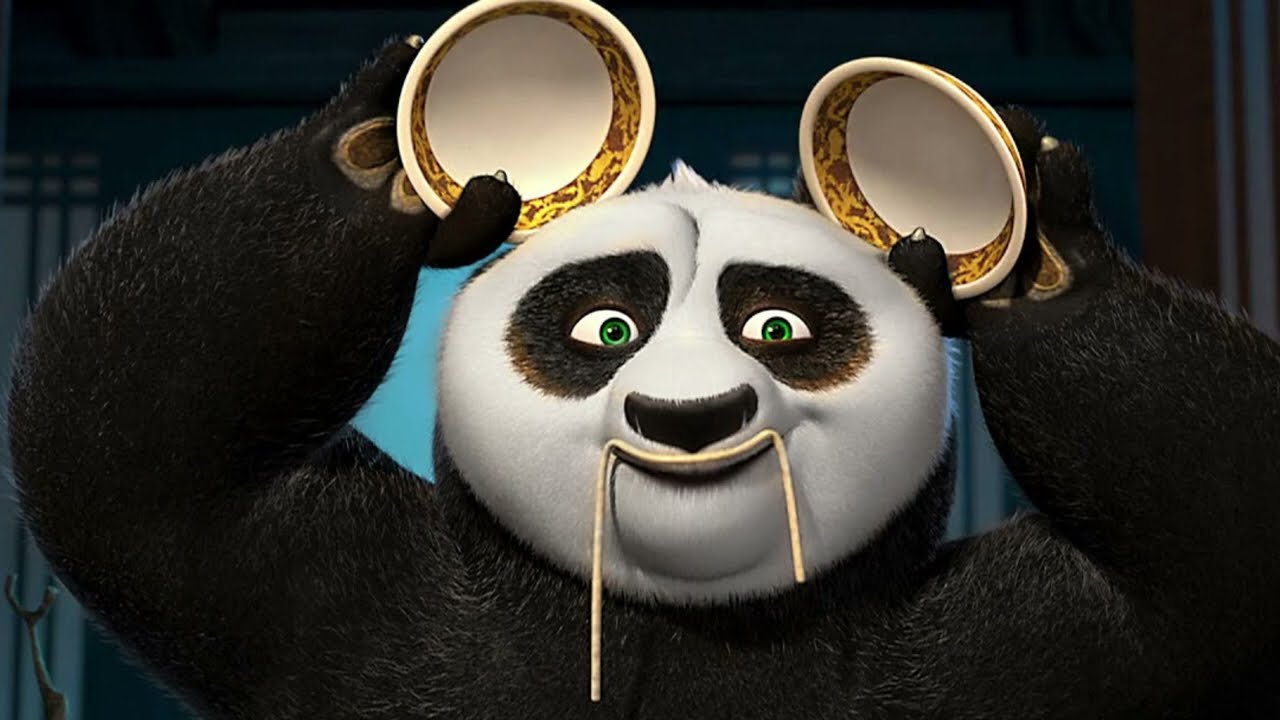 EXPOSED MOD KUSH SENDO HOMOFÓBICO - KUSH NETWORK