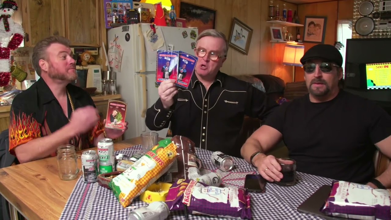 Blue it up with Bubble’s Blueberry F4 (DJ Short Blueberry F3 X DJ Short Blueberry F3)