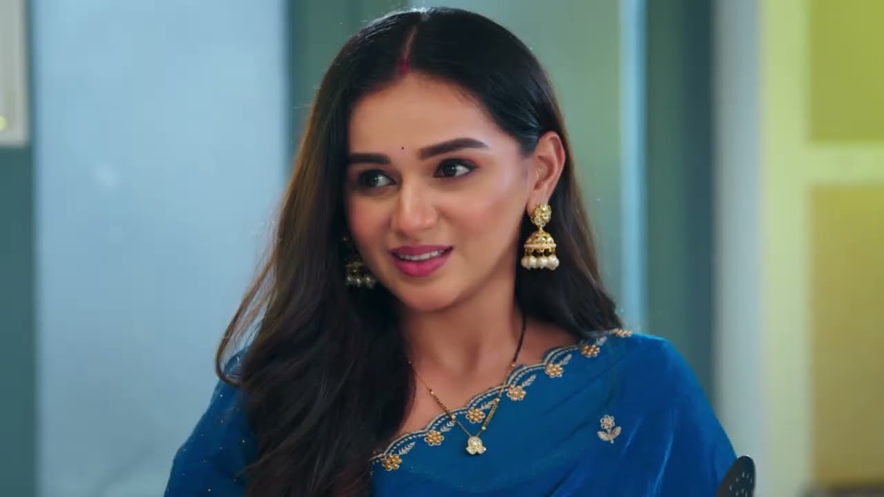 Jagriti Latest Episode 366 Best Scene | जागृति  | Asmi Deo, Arya Babbar, Prakhar Sharma| Zee TV APAC