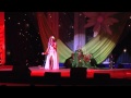 yorokonde 2013 020 Sky и Cybertenshi - Okui Masami-Toki Ni Ai Wa