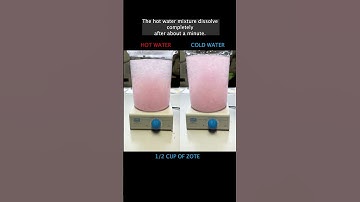 Tips On Using Laundry Detergent Bars