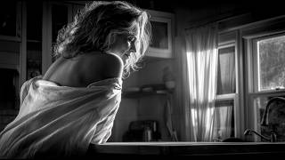 "Gone" (soulful bluesy) | by Ilaria Argento