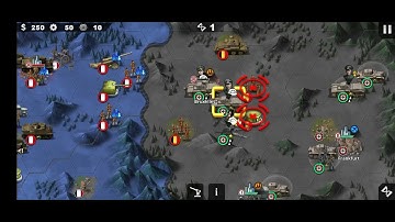 WC4 GPWM fall gelb  speedrun i made in school