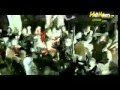 ام تى ام امى مسافره Mtm Flv 