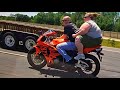 TRY NOT TO LAUGH 😆 Best Funny Videos Compilation 😂😁😆 Memes PART 178