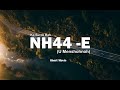 Ka surokbah nh44e short movie