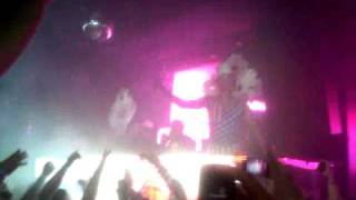 VID-20110221-00006