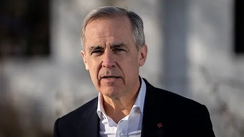 LILLEY UNLEASHED: Is Mark Carney in favour of pipelines or not?