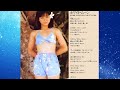 伊藤麻衣子「カレンダー B面」(機材を変え録音し直しました)