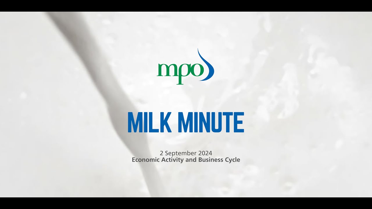 MPO Milk Minute_2 Sep 2024