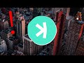 KASPA (KAS) PRICE ANALYSIS 🚨 | ALL HOLDERS NEED TO REALIZE THIS | KASPA PRICE PREDICTION 2025