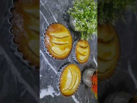 أنا بعدا حمقوني غير إلى مجربتوهومش اكسبلور كامري  عشاءلذيذ سمك طبخ  ترند محركا