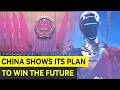 China S Strategy To Win The Future Unveiled At The 2026 Two Sessions