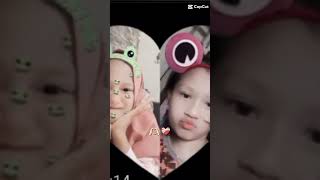 terima kasih monyet 🐒