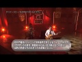 ポスターカラー/加奈崎芳太郎 Gt.美歩 (東京Jajouka)