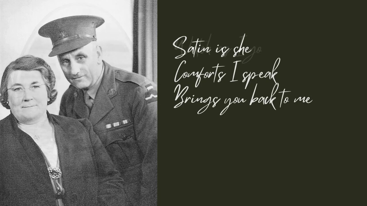 Whitehorse Heritage Week 2024: Writing History: Music Inspired by the Past!