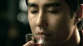 [CF] 차승원 - 보해복분자 #1 (2006).mp4