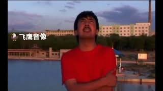 ayrilix payti - obulkasim omar / uyghur kona nahxa