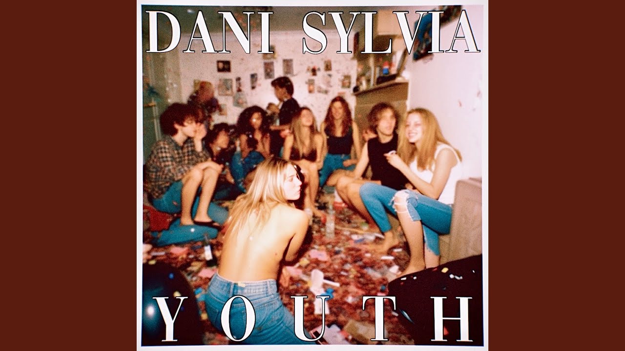 Youth
