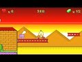 [Bad Onion - Игровой процесс]