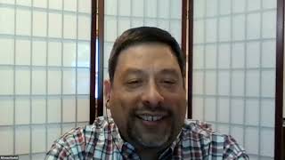 Debt Collection Practice 101