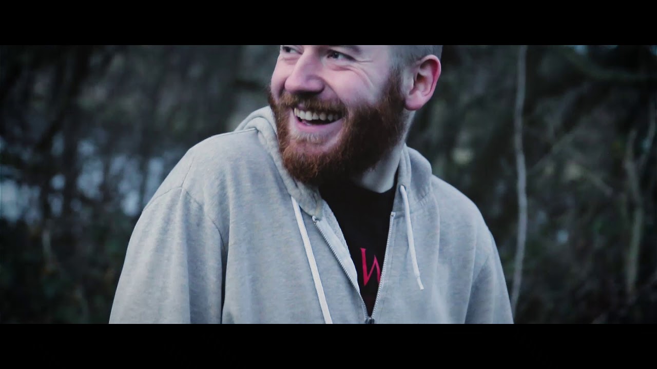 Ruled By Raptors Time by Ruled By Raptors (Official Video) - YouTube