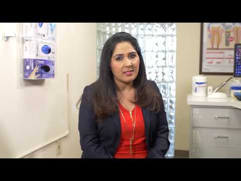 digitalAIM: Global Smiles Dr. Bath