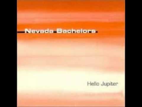 Nevada Bachelors "Mitzi and Darius/Matador"