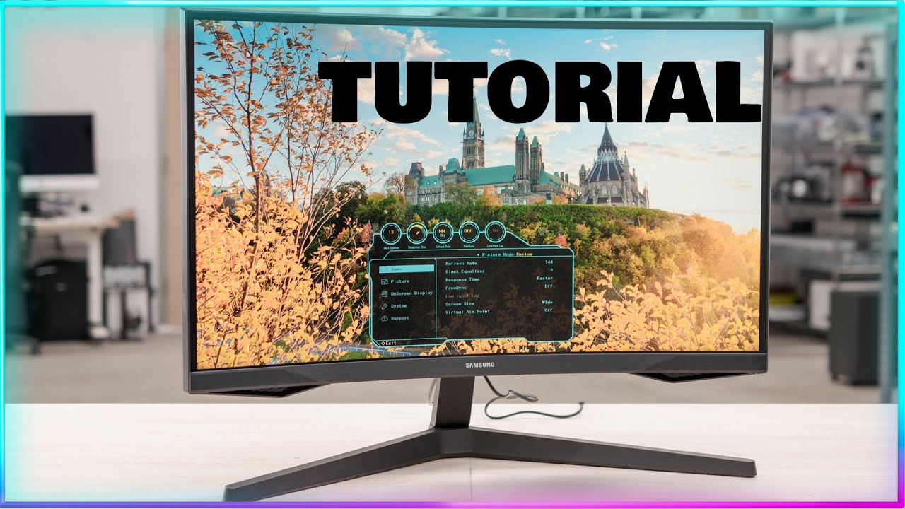 OUTDATE VEDI DESCRIZIONE TUTORIAL G55 E PS5 2K 120FPS SI PUO outdate-vedi-descrizione-tutorial-g55-e-ps5-2k-120fps-si-puo