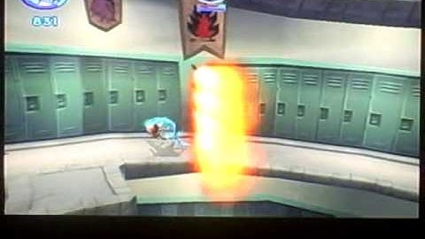 crash mind over mutant walkthrough part 24 I