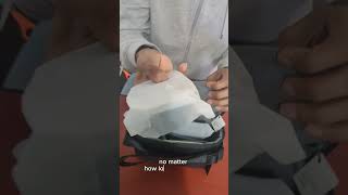 D J I MINI  2 SE unboxing  |Happy customer