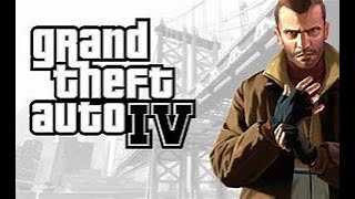 gta 4 part 13-live