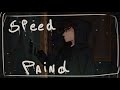 Speed Paind- Olivier Florence (O segredo na ilha)