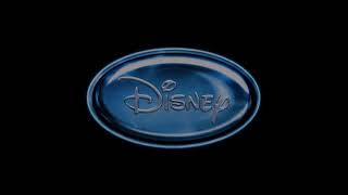 Midway Disney Havok Autodesk Gameware Unreal Technology