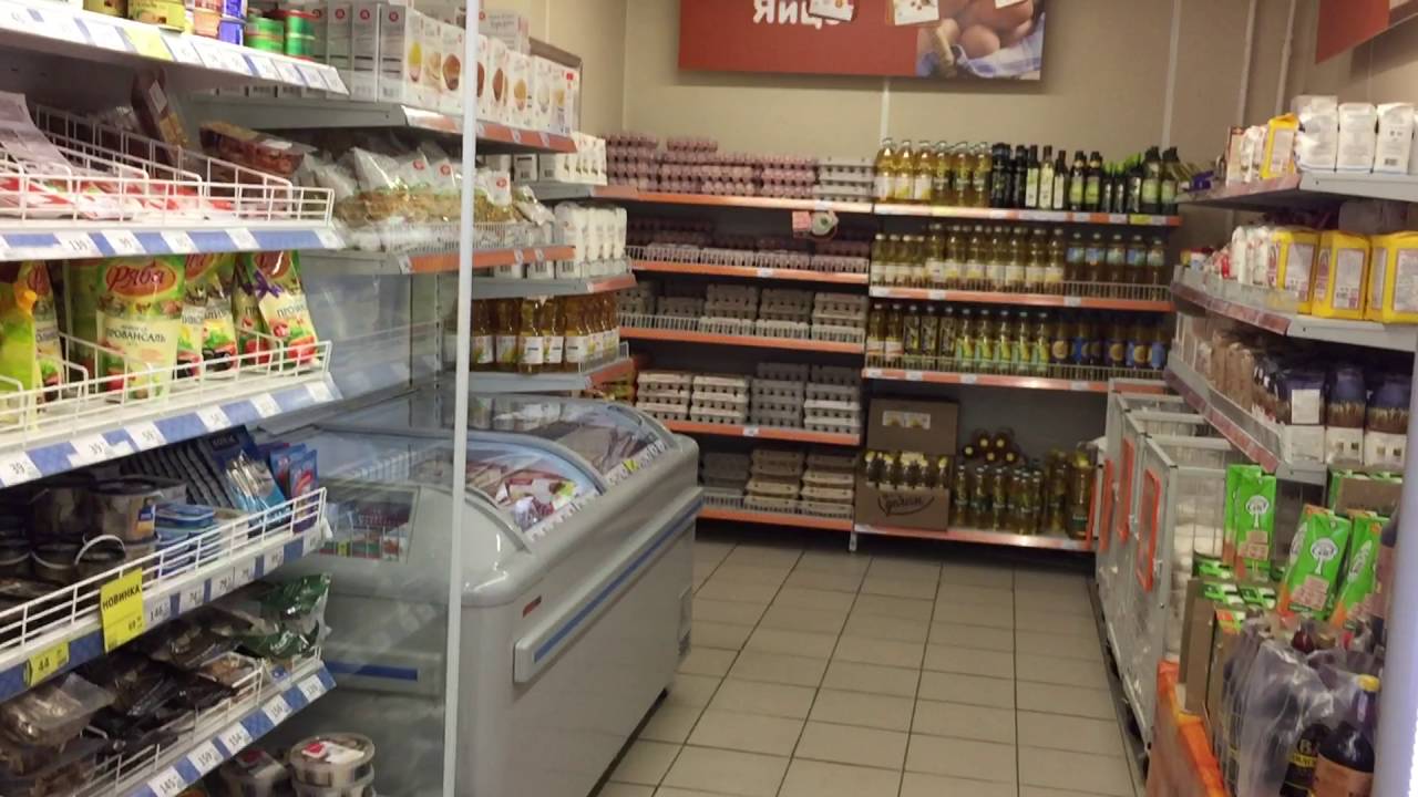Магазин Дикси Люберцах Магазин Дикси Люберцах