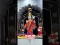 Jai shree Ram #ram #jaishreeram #hanuman #love #hanumanedit #viral #dj #song #happyhanumanjayanti