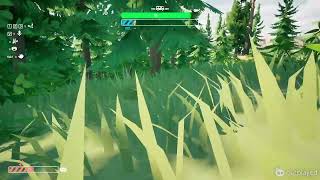 RV There Yet? video. Apr 24, 2026