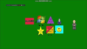 Judge Microsoft Episode 3