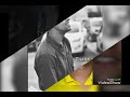 خالد أنور😘 انا بعشقو😍 اتحداك انك تعيد المقطع تاني😎