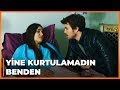 Selin Gözlerini Açtı - Güneşin Kızları 36. Bölüm