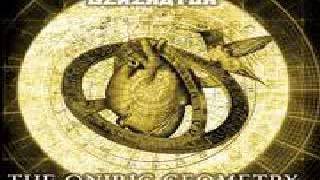 Download Lagu Actual Proof - Maybe We Will Stay (Fanu Rmx) (HQ) + mp3 download link MP3