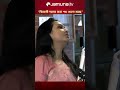 ‘আমাদের সাথে কাজ করার জন্য বিরোধীদলকে আহ্বান জানিয়েছি’ #putul #bnp #jamunatv