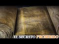 El MANUSCRITO Prohibido Revela Misterios Impactantes De Nuestra Verdadera Historia!