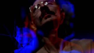 Logos Unis - Gretchen Ross (Official Music Video)